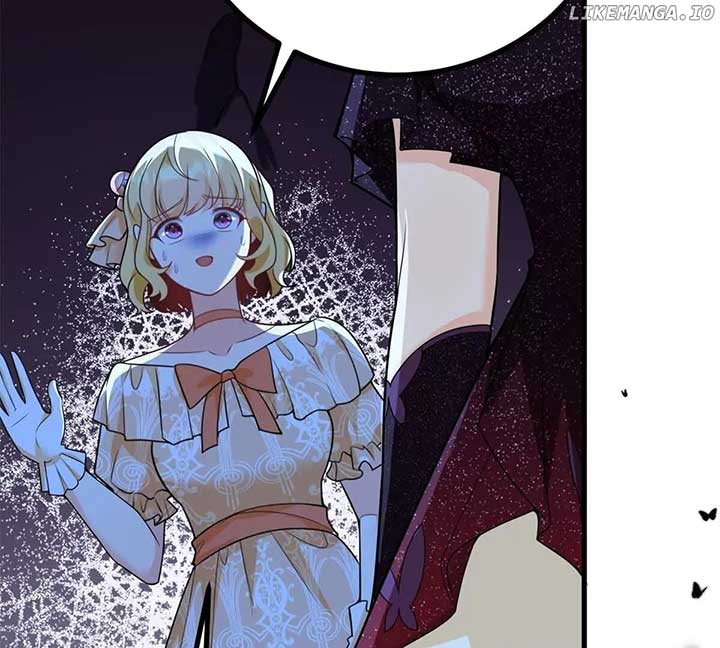 How to Change a Path Full of Thorns Into One Full of Happiness Chapter 15 page 54
