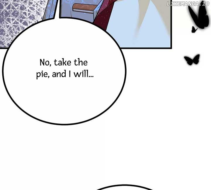 How to Change a Path Full of Thorns Into One Full of Happiness Chapter 15 page 55