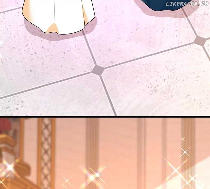 How to Change a Path Full of Thorns Into One Full of Happiness Chapter 15 page 58