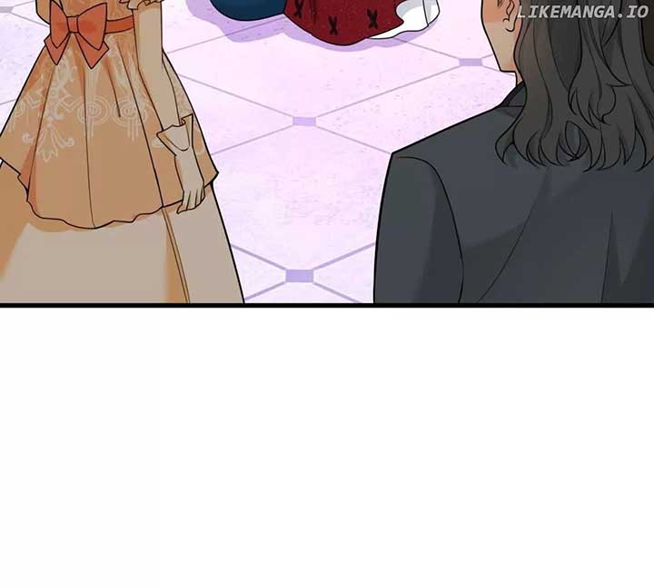 How to Change a Path Full of Thorns Into One Full of Happiness Chapter 15 page 67