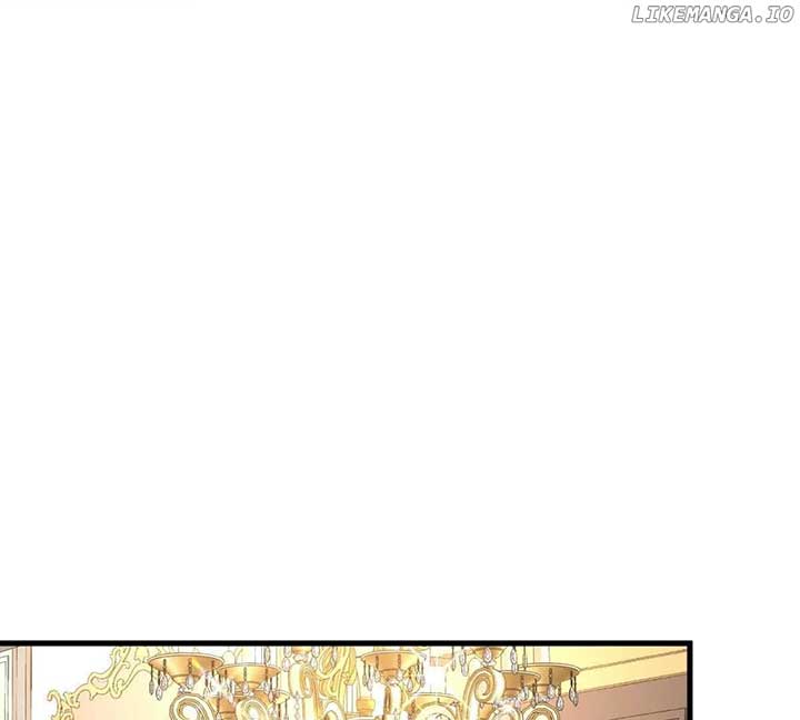 How to Change a Path Full of Thorns Into One Full of Happiness Chapter 15 page 68