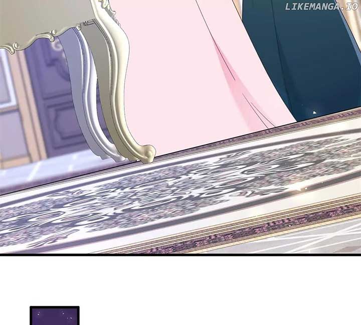 How to Change a Path Full of Thorns Into One Full of Happiness Chapter 15 page 6