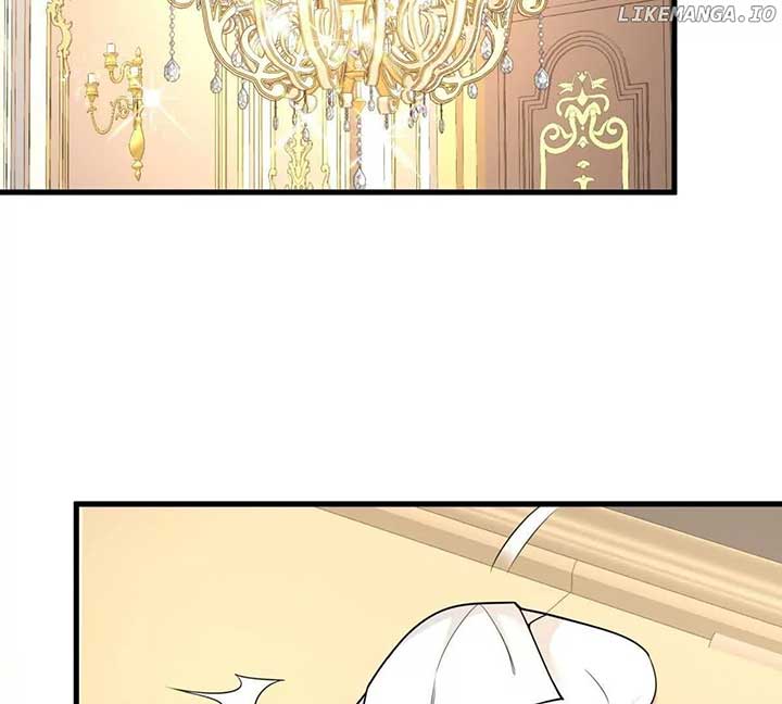 How to Change a Path Full of Thorns Into One Full of Happiness Chapter 15 page 69