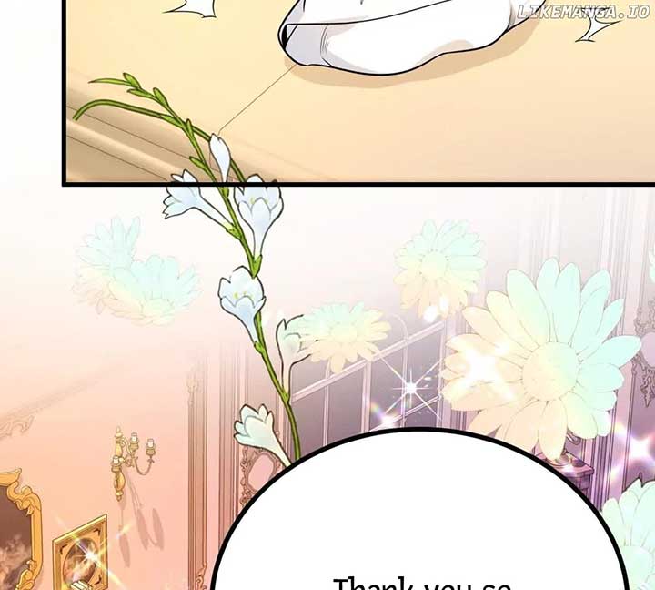 How to Change a Path Full of Thorns Into One Full of Happiness Chapter 15 page 70