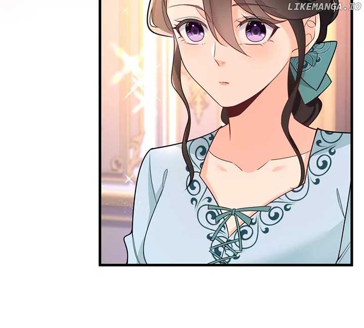 How to Change a Path Full of Thorns Into One Full of Happiness Chapter 15 page 74