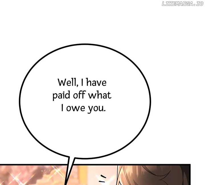 How to Change a Path Full of Thorns Into One Full of Happiness Chapter 15 page 75