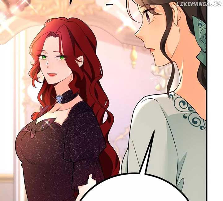 How to Change a Path Full of Thorns Into One Full of Happiness Chapter 15 page 76
