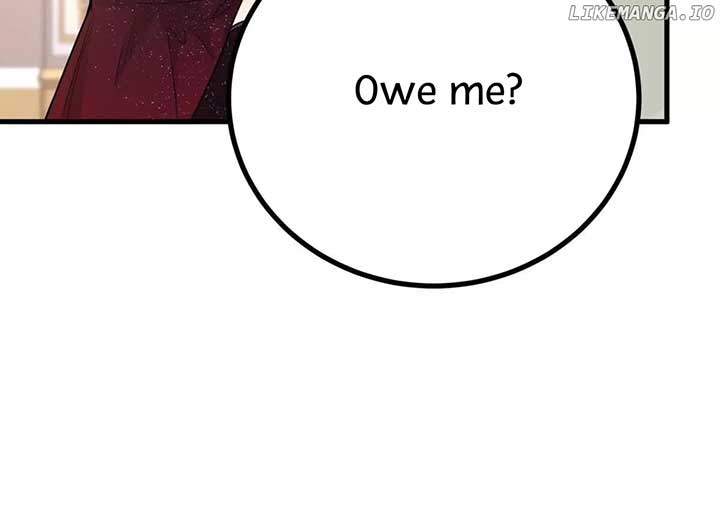 How to Change a Path Full of Thorns Into One Full of Happiness Chapter 15 page 77
