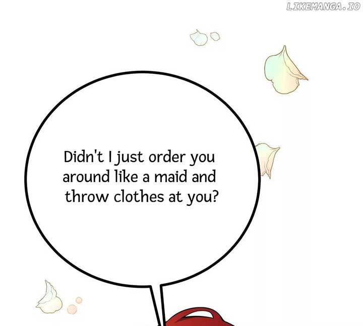 How to Change a Path Full of Thorns Into One Full of Happiness Chapter 15 page 78