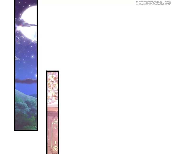 How to Change a Path Full of Thorns Into One Full of Happiness Chapter 15 page 7