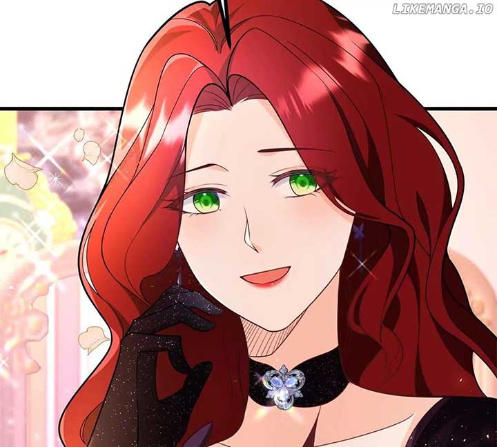 How to Change a Path Full of Thorns Into One Full of Happiness Chapter 15 page 79