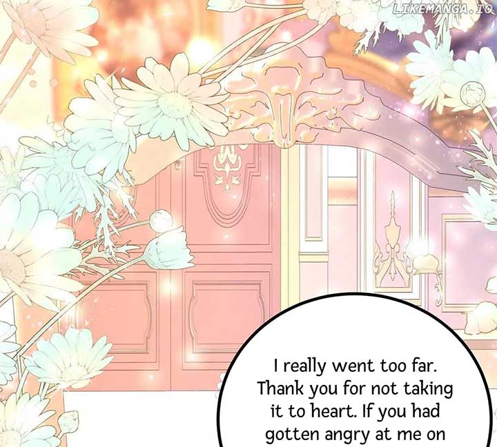 How to Change a Path Full of Thorns Into One Full of Happiness Chapter 15 page 81