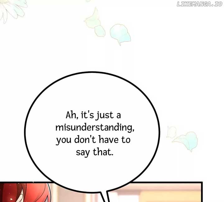 How to Change a Path Full of Thorns Into One Full of Happiness Chapter 15 page 85