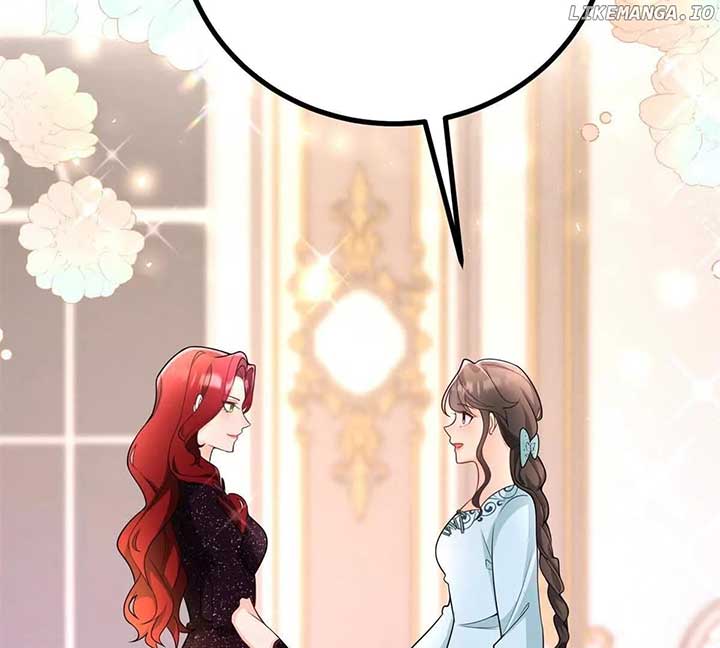 How to Change a Path Full of Thorns Into One Full of Happiness Chapter 15 page 90