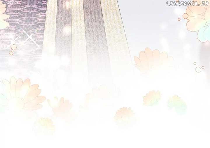 How to Change a Path Full of Thorns Into One Full of Happiness Chapter 15 page 92