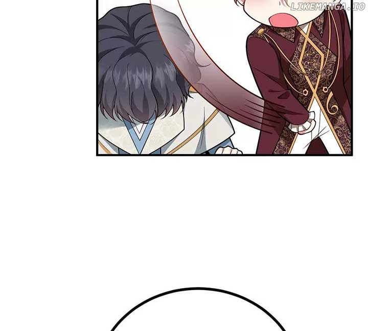 How to Change a Path Full of Thorns Into One Full of Happiness Chapter 152 page 14