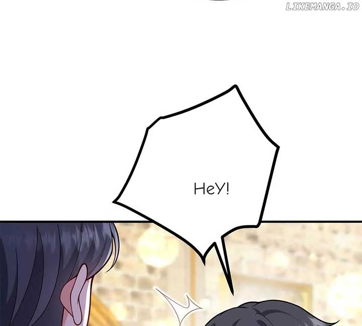How to Change a Path Full of Thorns Into One Full of Happiness Chapter 152 page 17