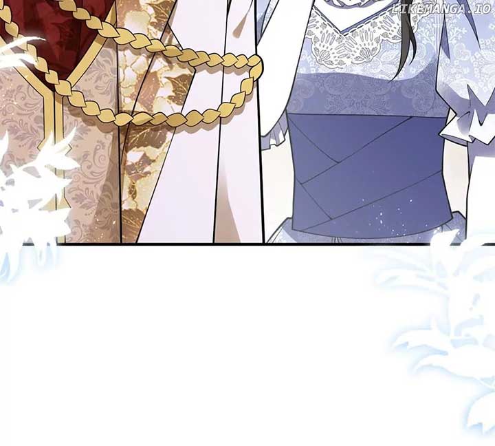 How to Change a Path Full of Thorns Into One Full of Happiness Chapter 152 page 21