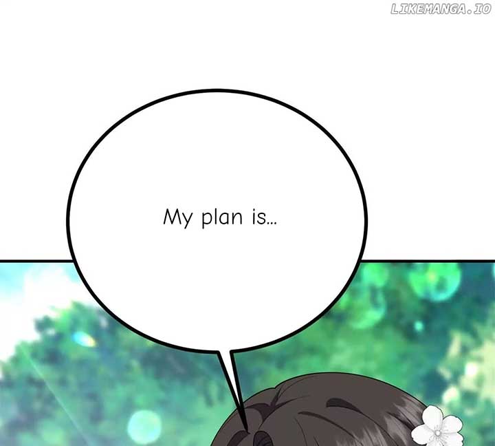 How to Change a Path Full of Thorns Into One Full of Happiness Chapter 152 page 22