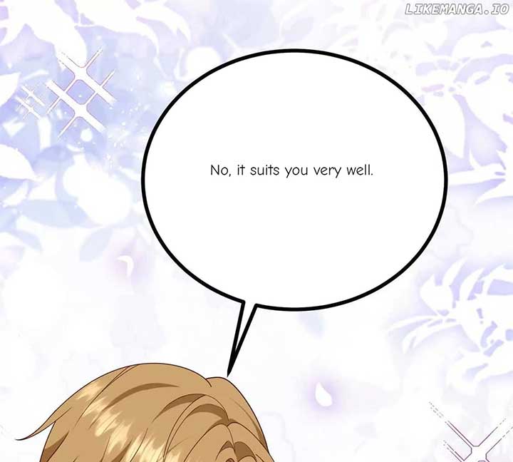 How to Change a Path Full of Thorns Into One Full of Happiness Chapter 152 page 26