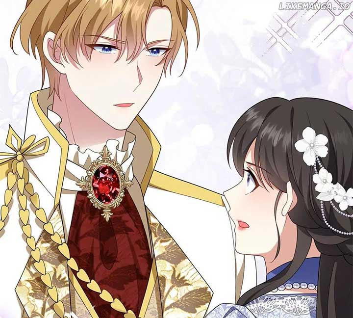 How to Change a Path Full of Thorns Into One Full of Happiness Chapter 152 page 27