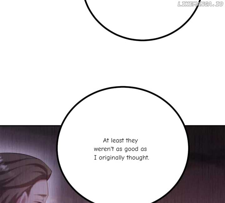 How to Change a Path Full of Thorns Into One Full of Happiness Chapter 152 page 2