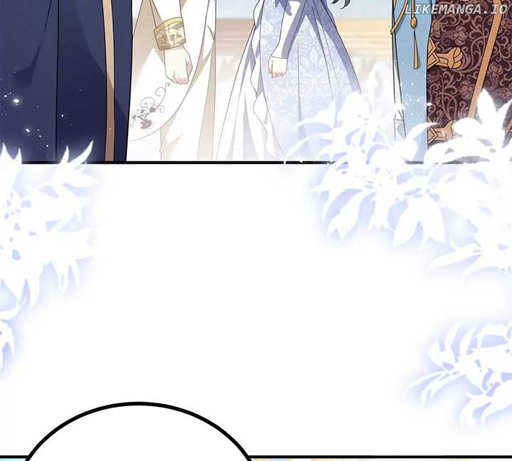 How to Change a Path Full of Thorns Into One Full of Happiness Chapter 152 page 30