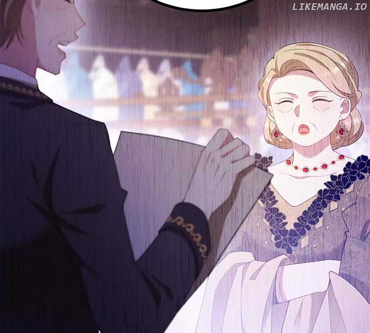 How to Change a Path Full of Thorns Into One Full of Happiness Chapter 152 page 3