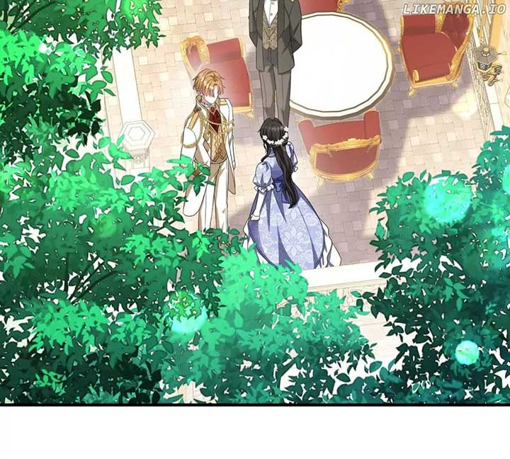 How to Change a Path Full of Thorns Into One Full of Happiness Chapter 152 page 39