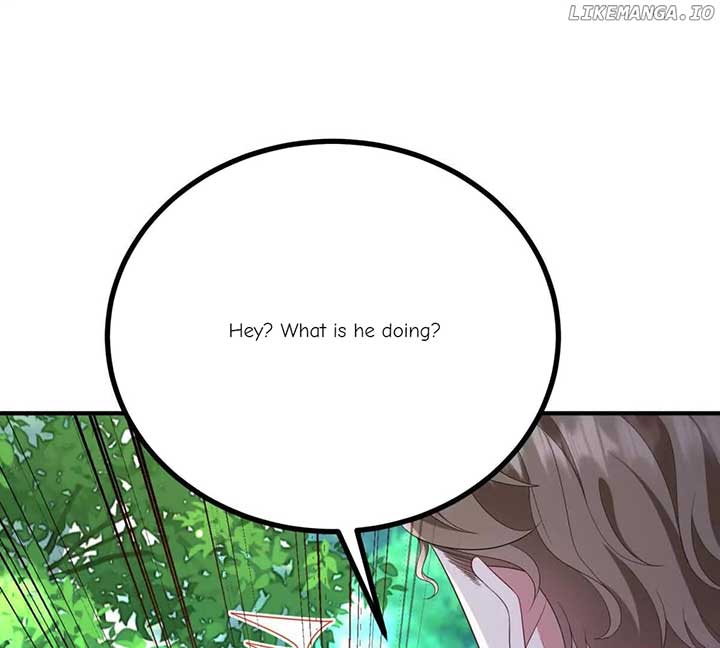 How to Change a Path Full of Thorns Into One Full of Happiness Chapter 152 page 40