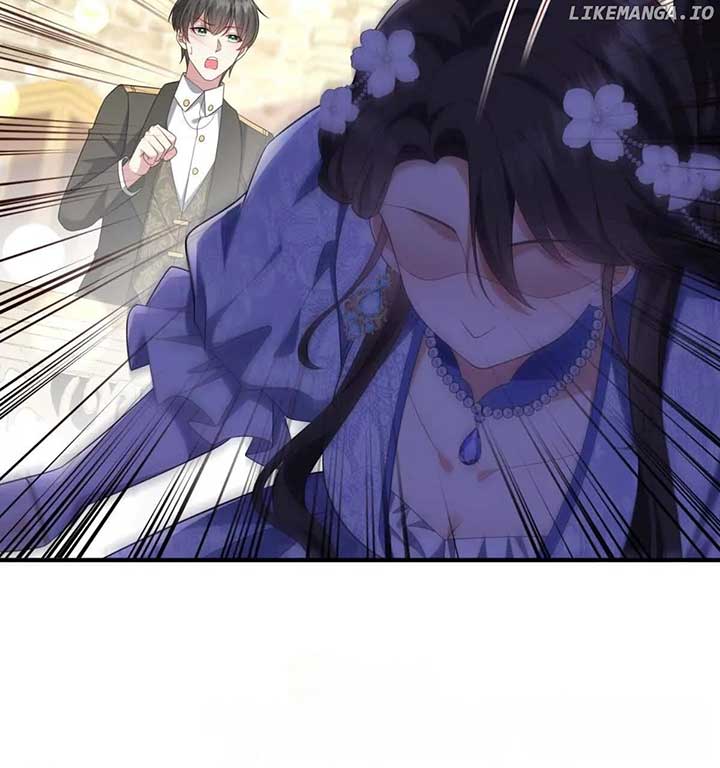How to Change a Path Full of Thorns Into One Full of Happiness Chapter 152 page 43