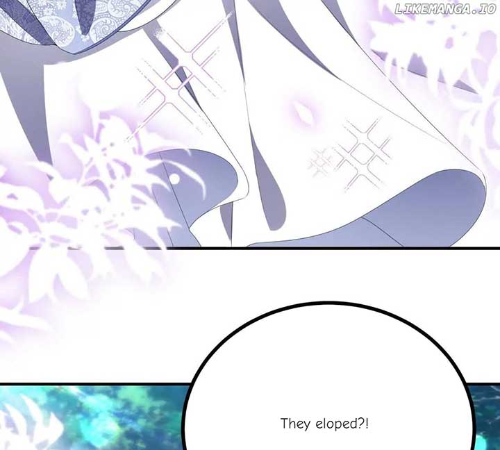 How to Change a Path Full of Thorns Into One Full of Happiness Chapter 152 page 46