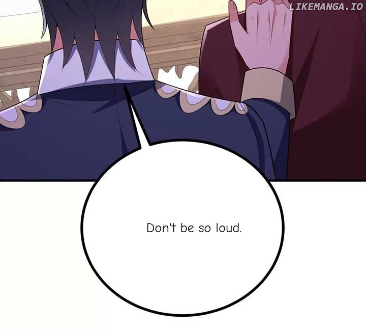 How to Change a Path Full of Thorns Into One Full of Happiness Chapter 152 page 48