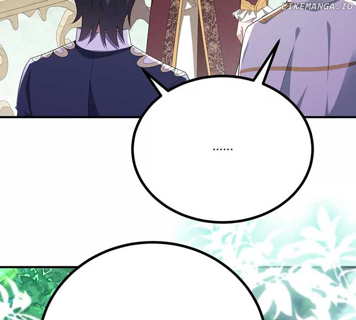 How to Change a Path Full of Thorns Into One Full of Happiness Chapter 152 page 52