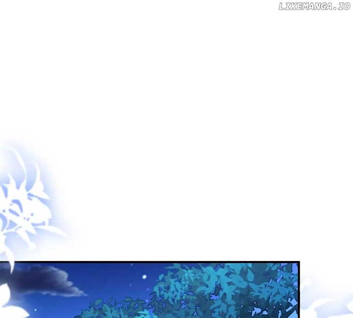 How to Change a Path Full of Thorns Into One Full of Happiness Chapter 152 page 58