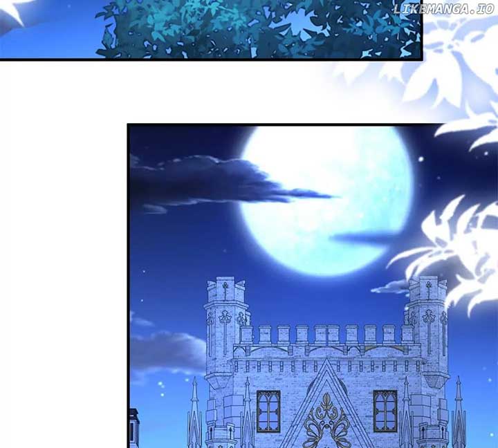 How to Change a Path Full of Thorns Into One Full of Happiness Chapter 152 page 59