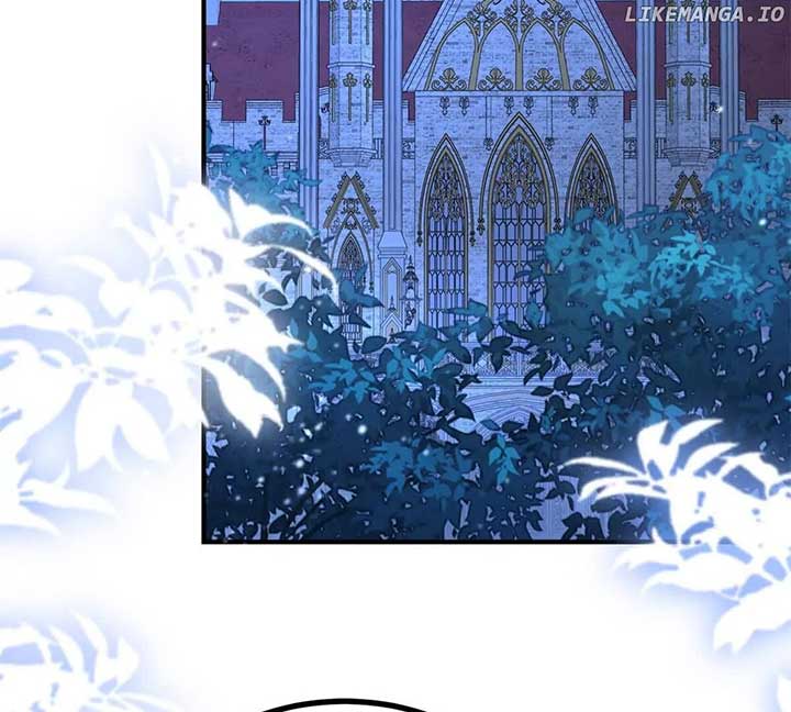 How to Change a Path Full of Thorns Into One Full of Happiness Chapter 152 page 60