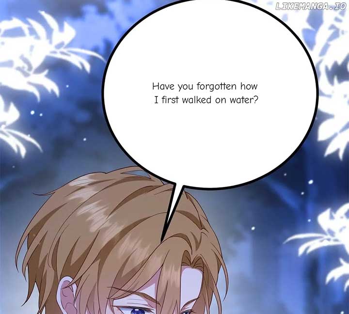 How to Change a Path Full of Thorns Into One Full of Happiness Chapter 152 page 65