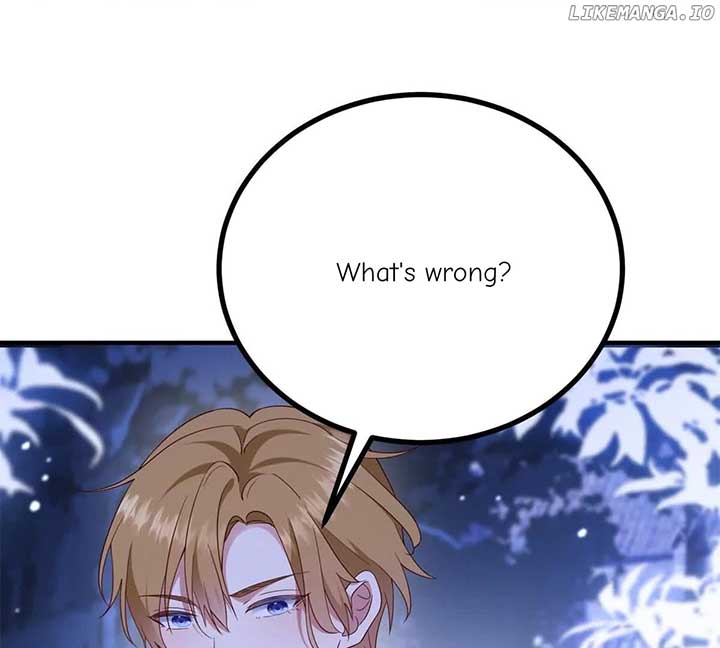 How to Change a Path Full of Thorns Into One Full of Happiness Chapter 152 page 67