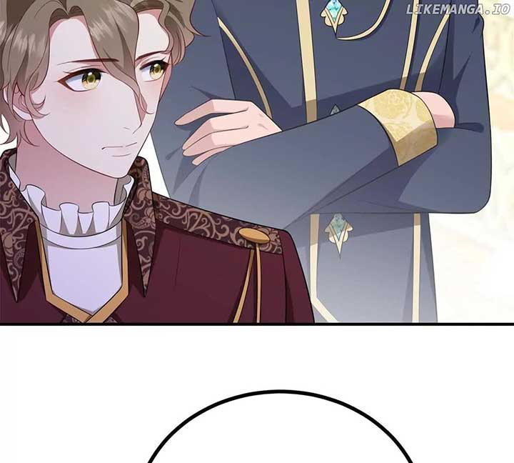 How to Change a Path Full of Thorns Into One Full of Happiness Chapter 152 page 8