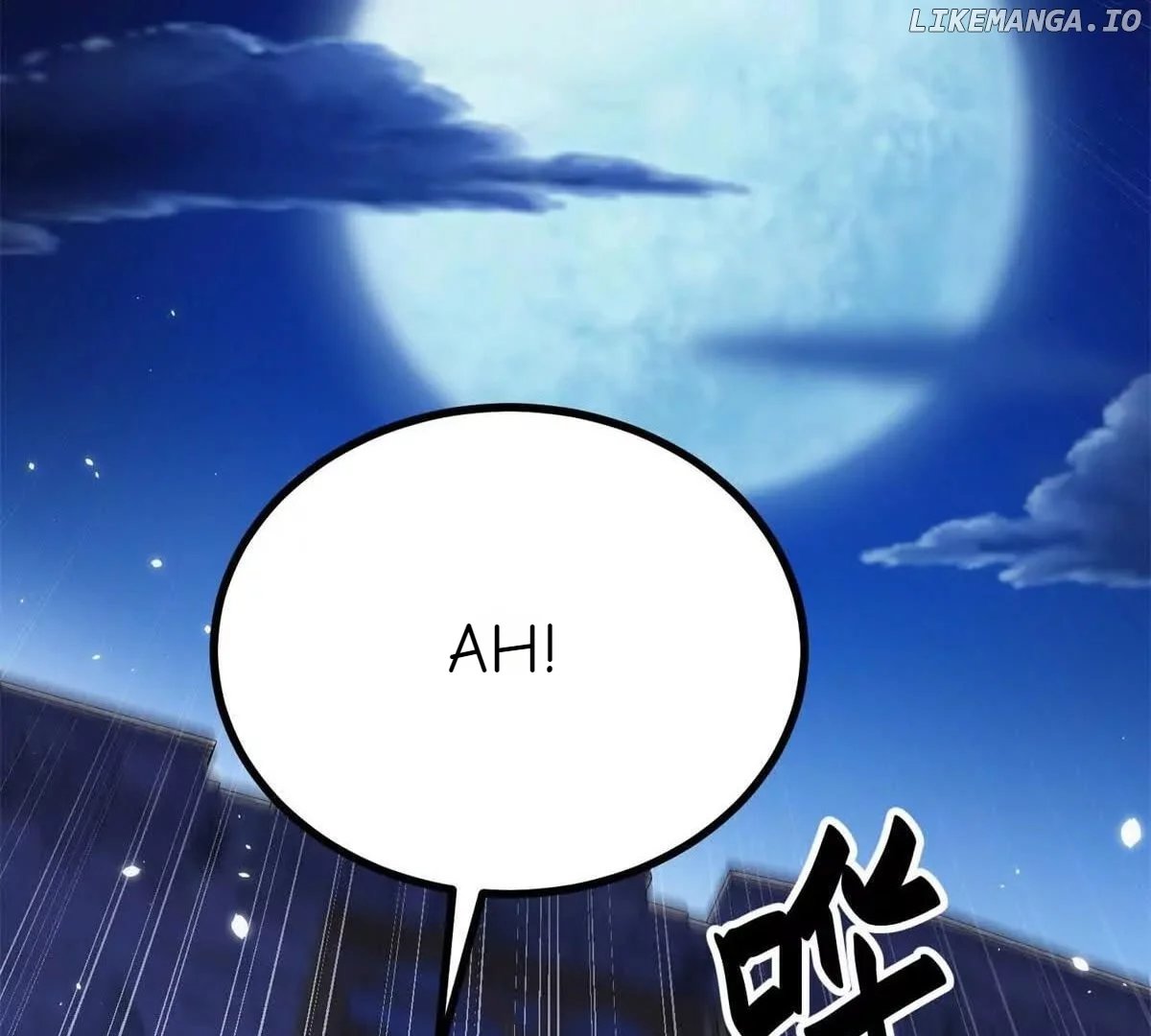 How to Change a Path Full of Thorns Into One Full of Happiness Chapter 155 page 14