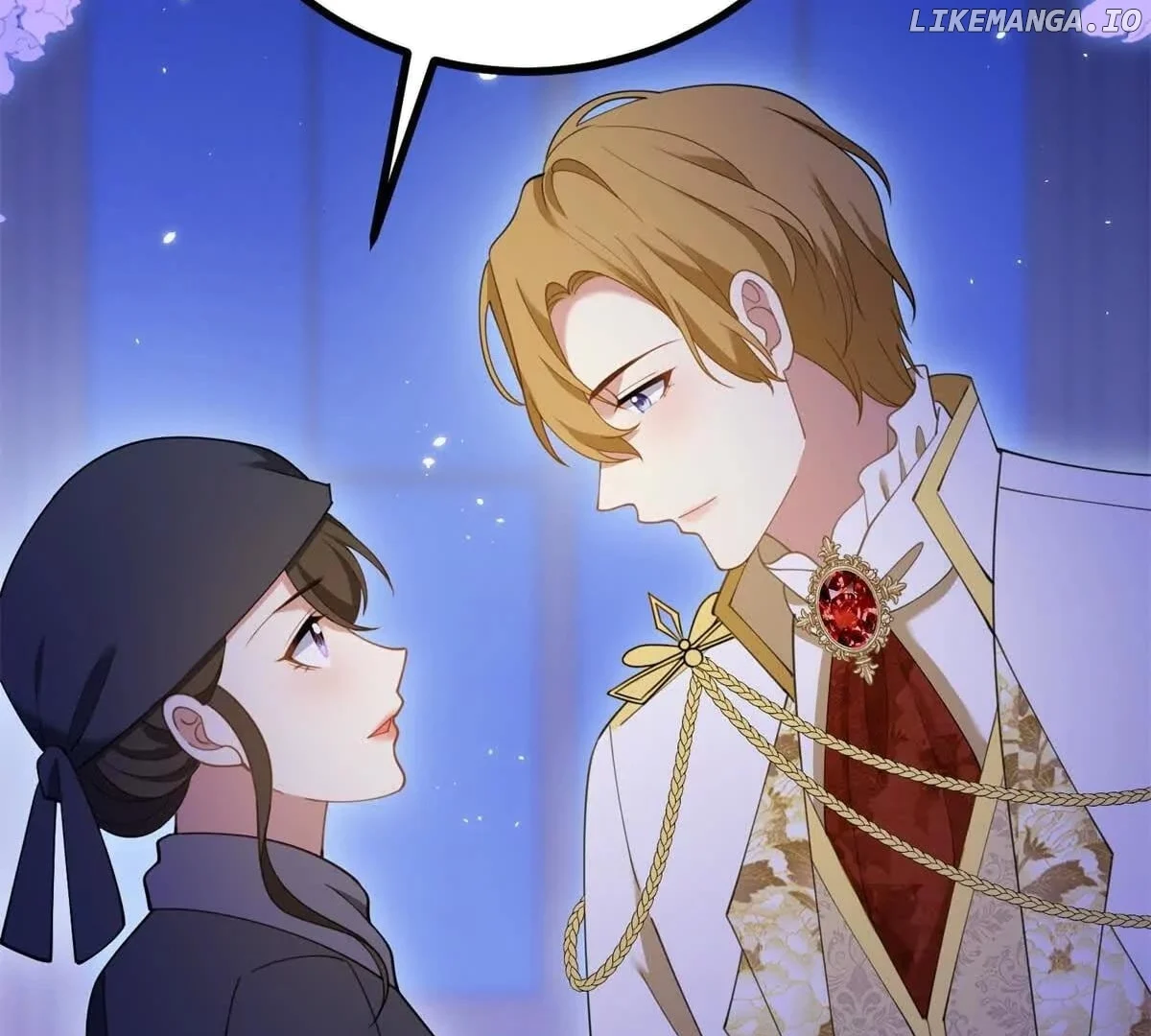 How to Change a Path Full of Thorns Into One Full of Happiness Chapter 155 page 27
