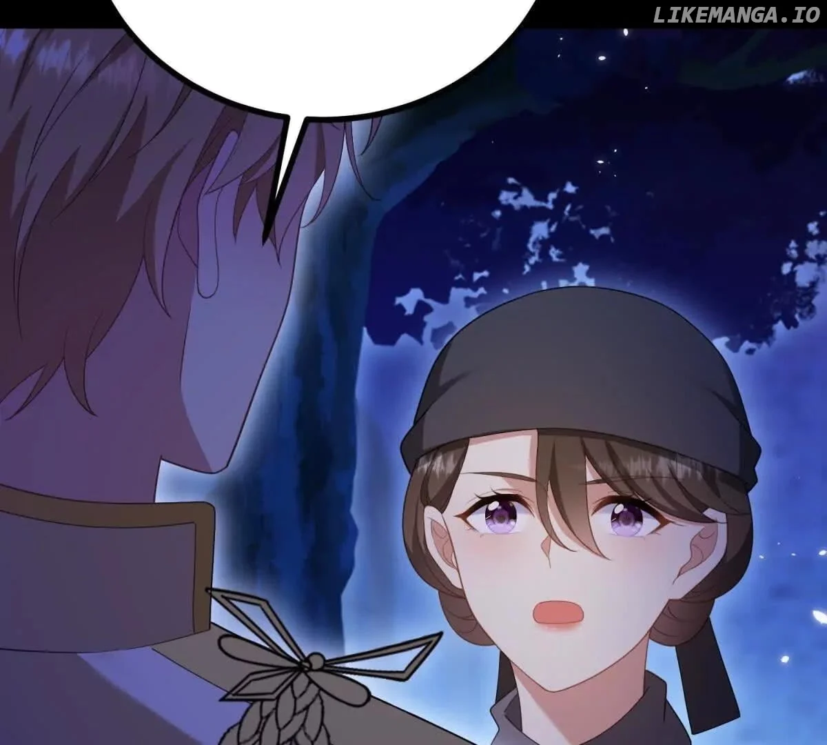 How to Change a Path Full of Thorns Into One Full of Happiness Chapter 155 page 41