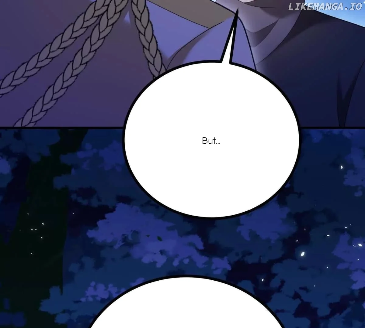How to Change a Path Full of Thorns Into One Full of Happiness Chapter 155 page 42