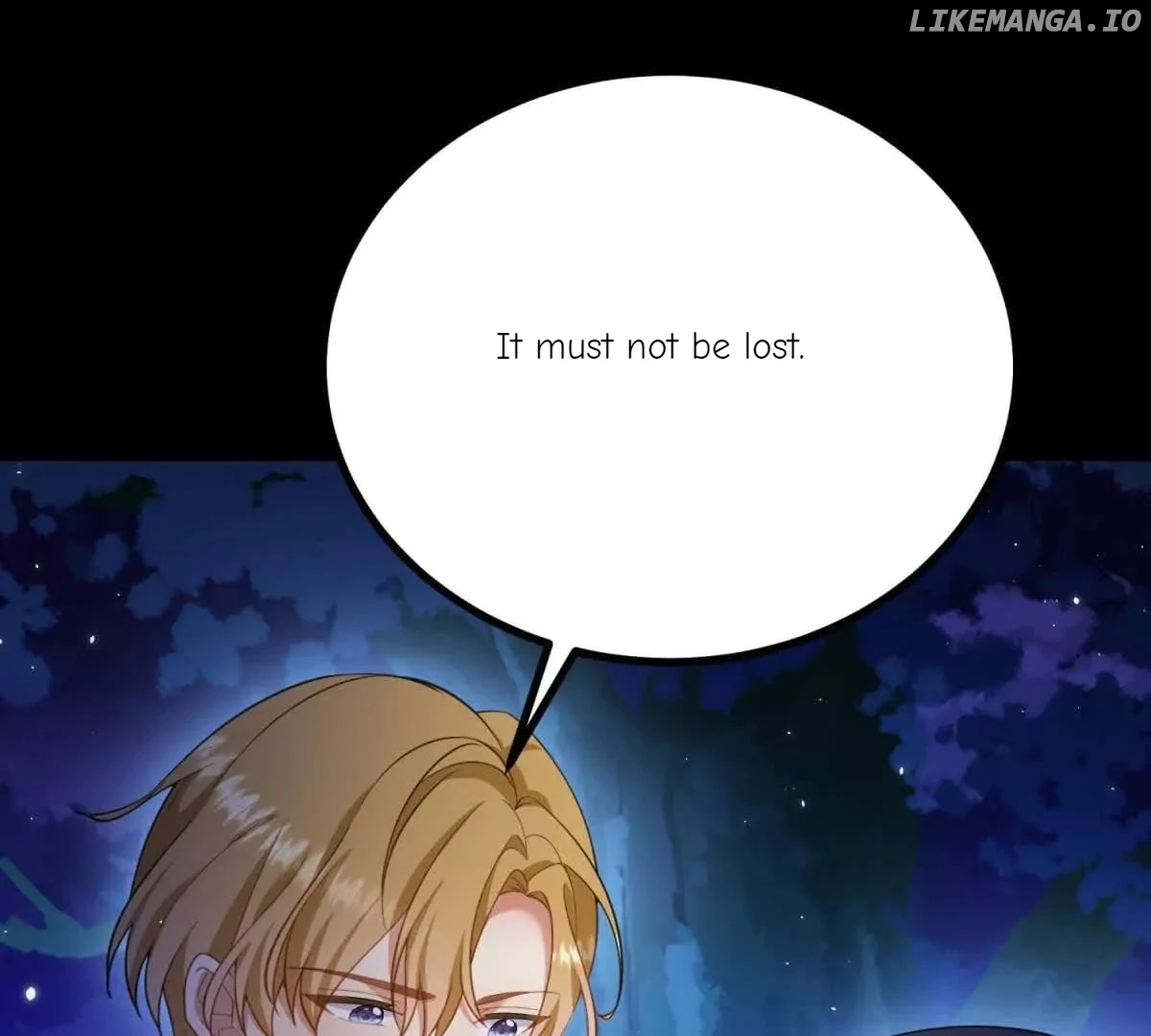 How to Change a Path Full of Thorns Into One Full of Happiness Chapter 155 page 45
