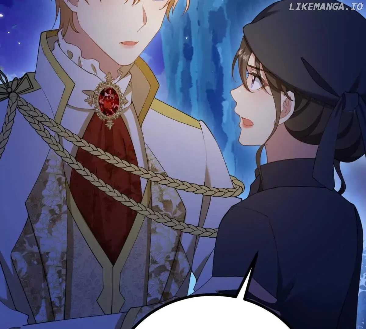 How to Change a Path Full of Thorns Into One Full of Happiness Chapter 155 page 46