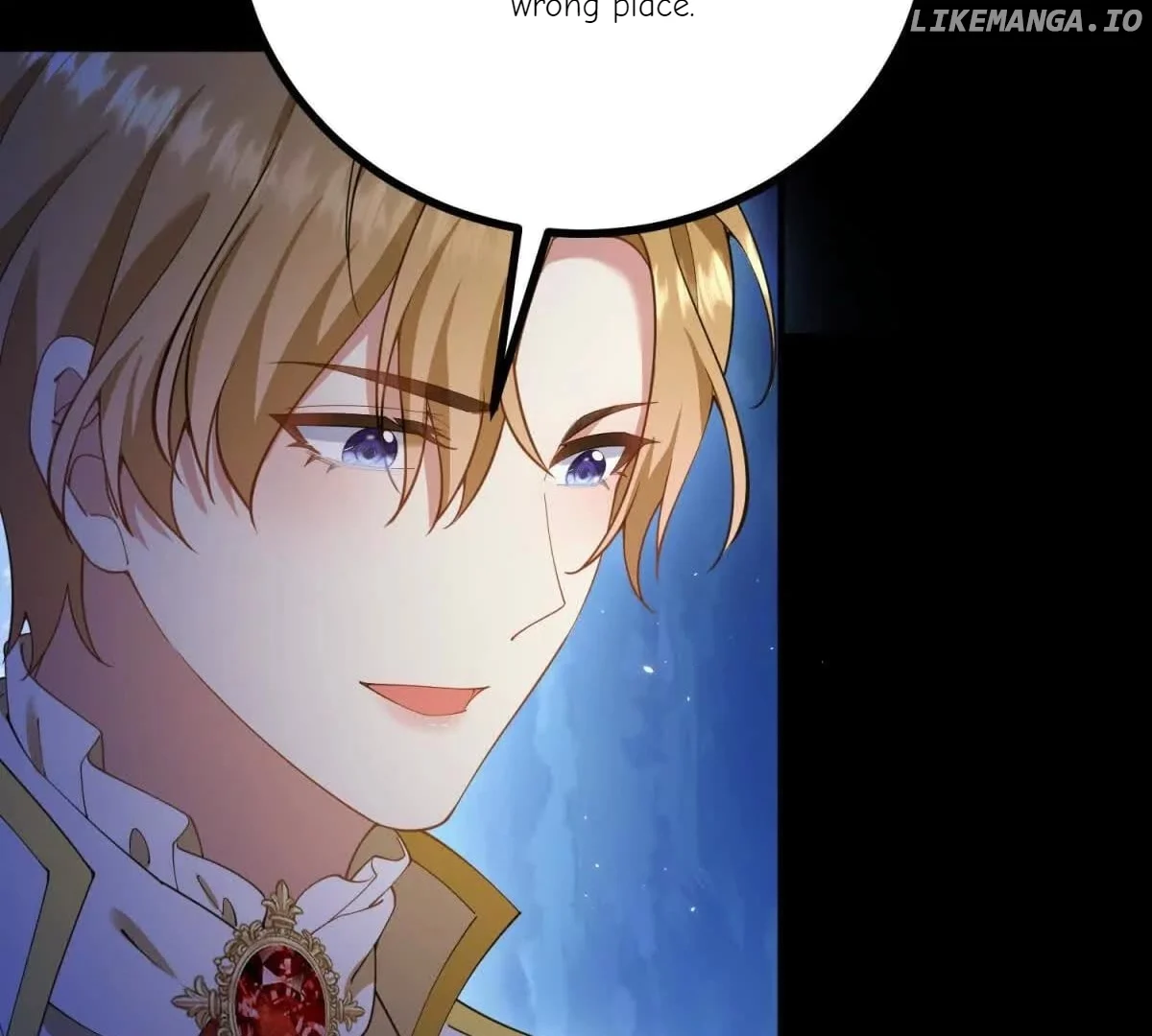 How to Change a Path Full of Thorns Into One Full of Happiness Chapter 155 page 48