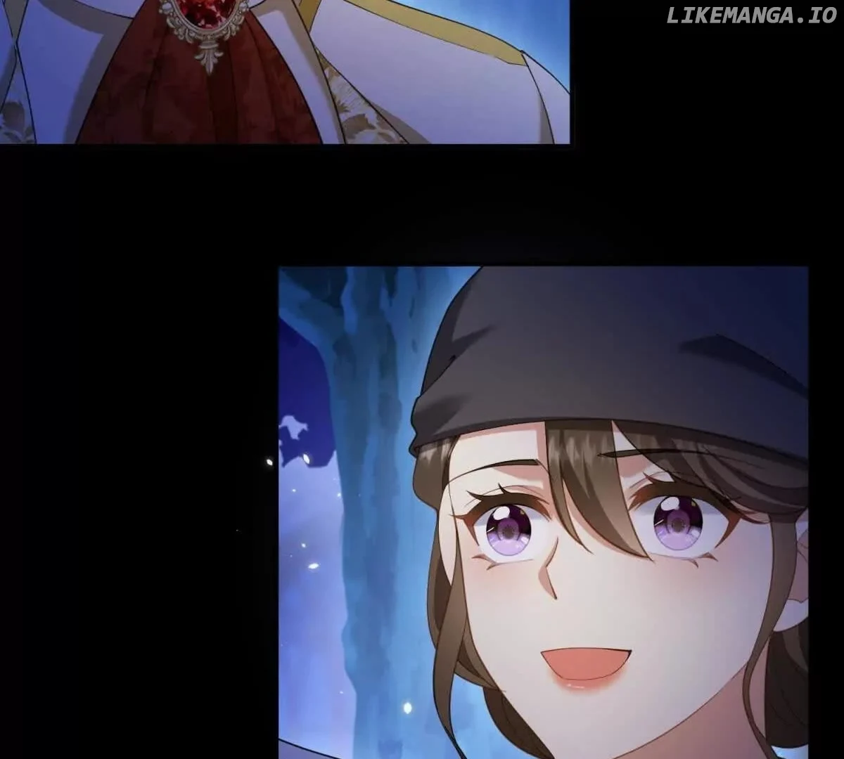 How to Change a Path Full of Thorns Into One Full of Happiness Chapter 155 page 49
