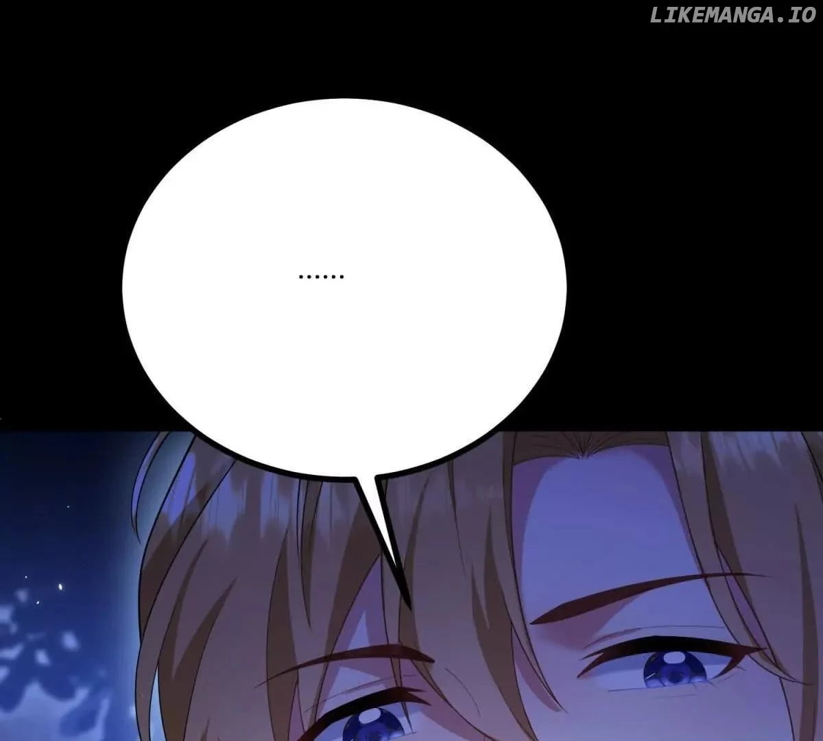 How to Change a Path Full of Thorns Into One Full of Happiness Chapter 155 page 58