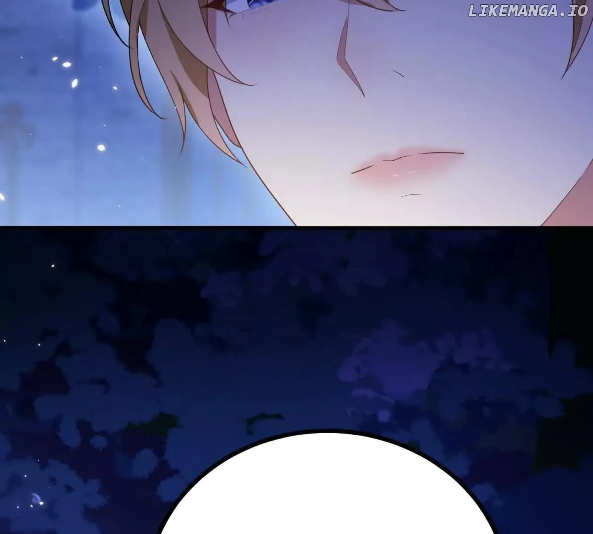 How to Change a Path Full of Thorns Into One Full of Happiness Chapter 155 page 59